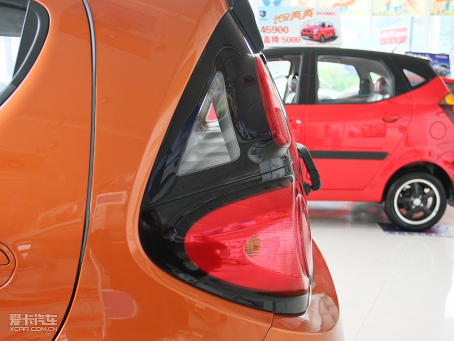 2010MINI 1.0L քӺA