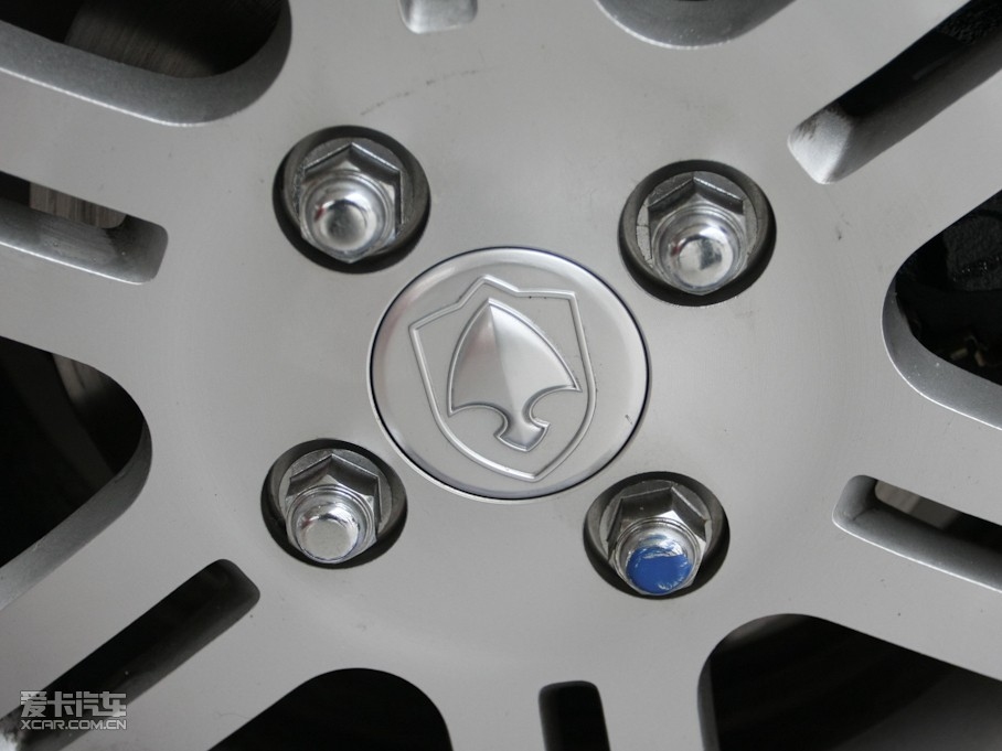 2010MINI 1.0L քӺA