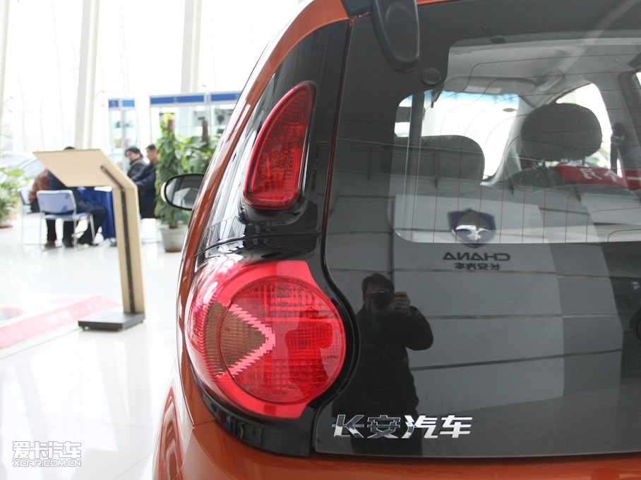 2010MINI 1.0L ք(dng)A