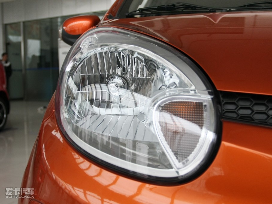 2010MINI 1.0L քӺA