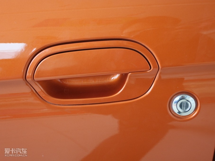 2010MINI 1.0L քӺA