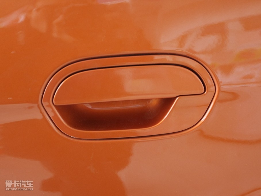 2010MINI 1.0L քӺA