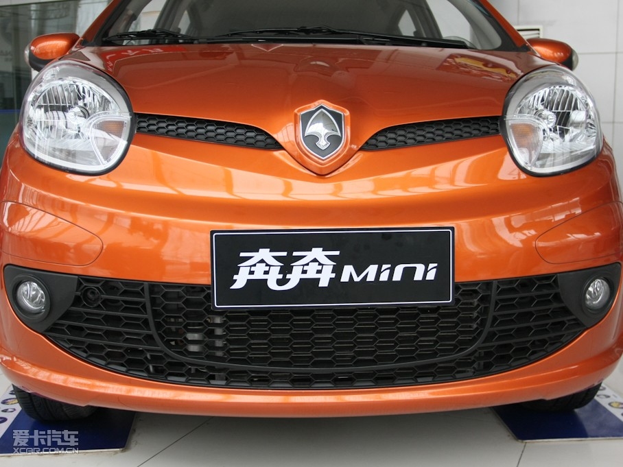 2010MINI 1.0L ք(dng)A