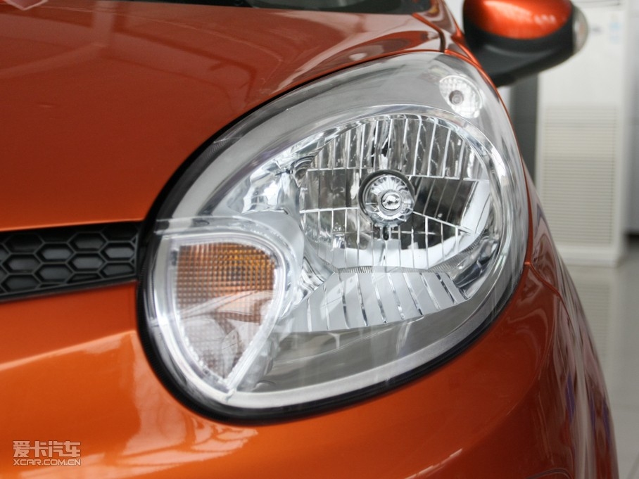 2010MINI 1.0L ք(dng)A