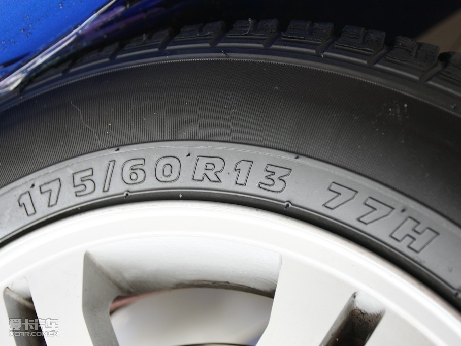 2010MINI 1.0L քӺA