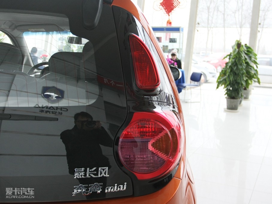 2010MINI 1.0L քӺA