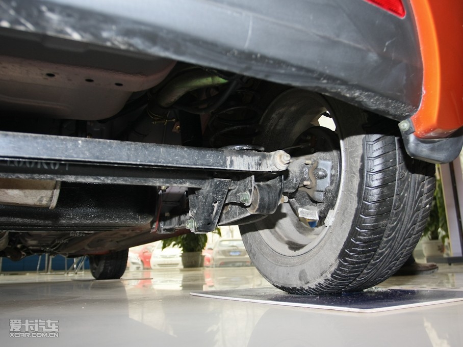 2010MINI 1.0L քӺA