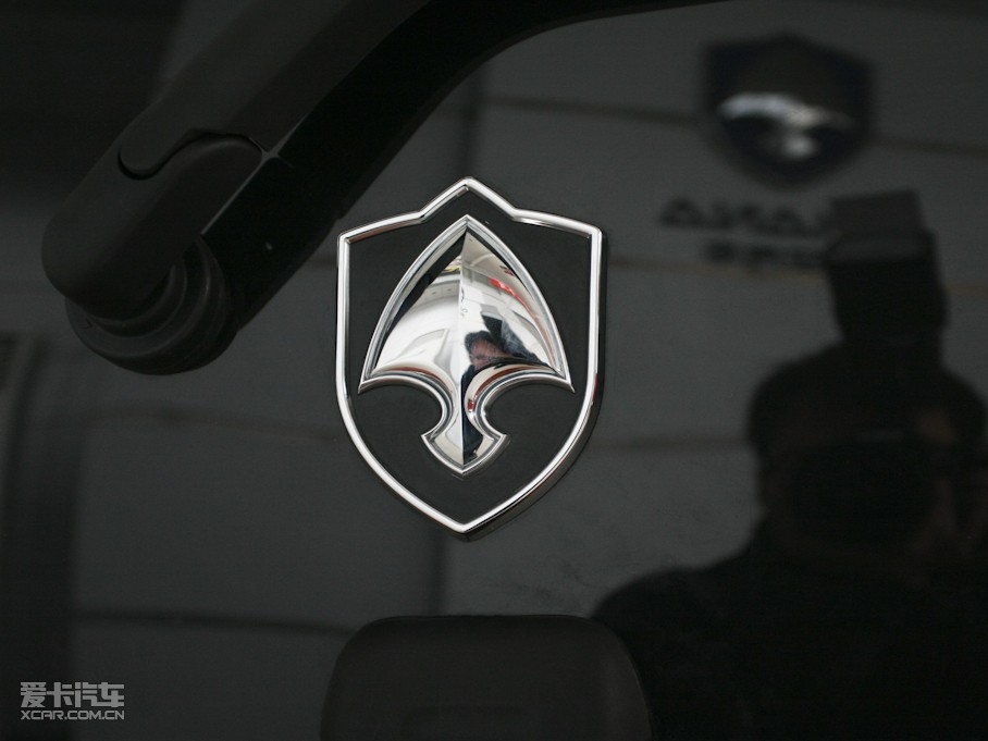 2010MINI 1.0L քӺA