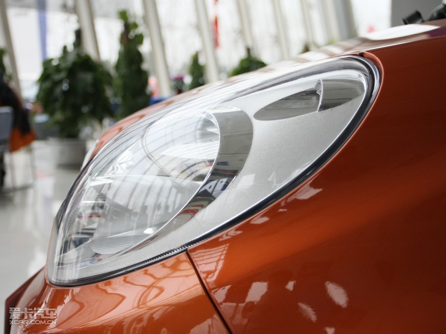 2010MINI 1.0L ք(dng)A