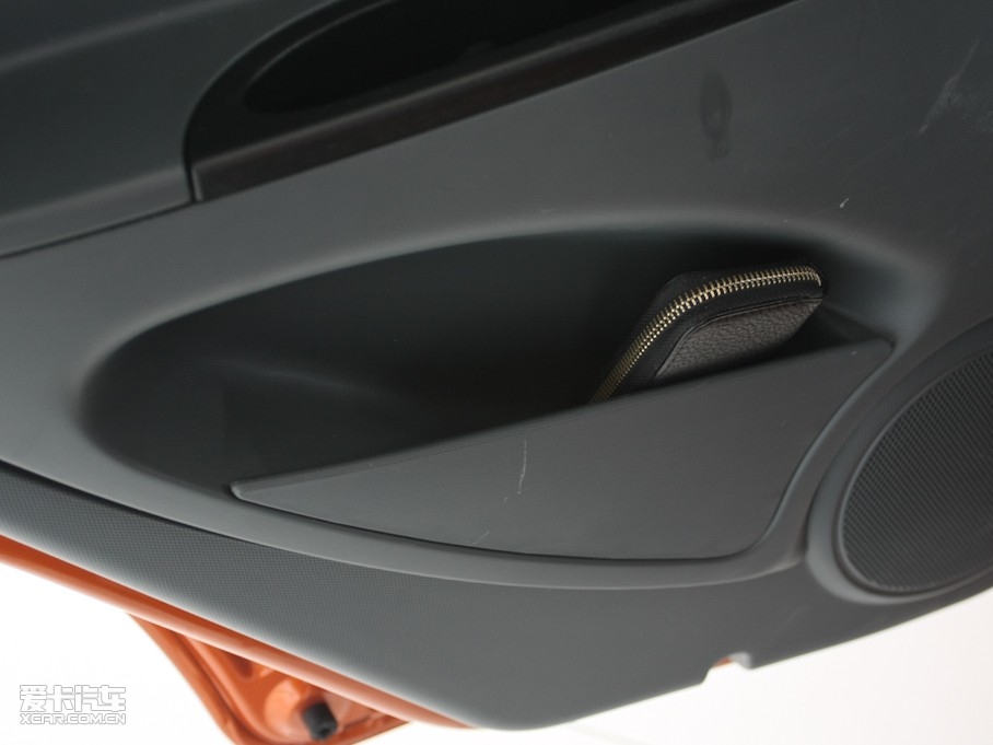 2010MINI 1.0L քӺA