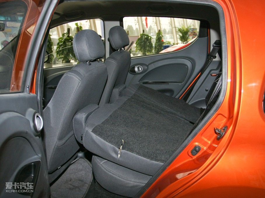 2010MINI 1.0L քӺA