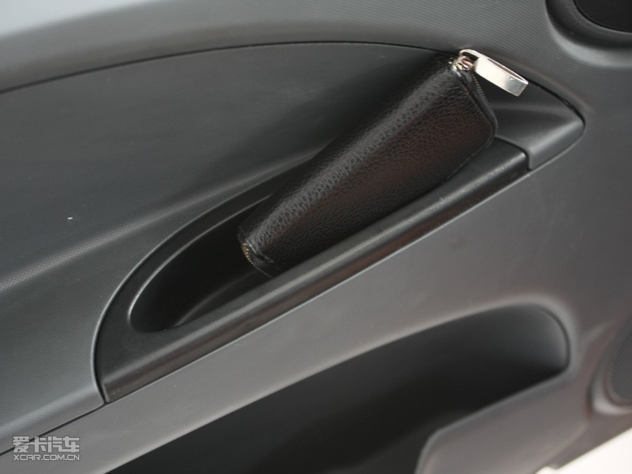 2010MINI 1.0L ք(dng)A