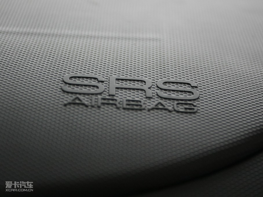 2010MINI 1.0L քӺA