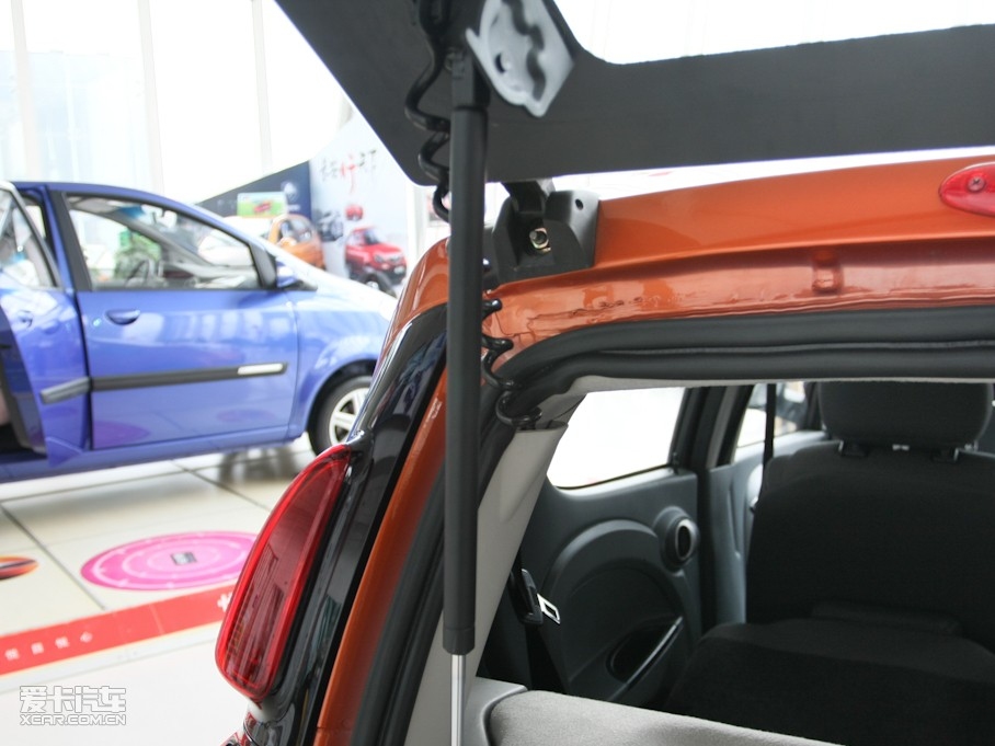 2010MINI 1.0L քӺA