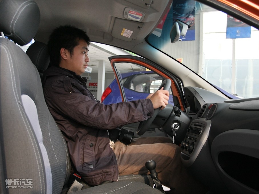 2010MINI 1.0L քӺA