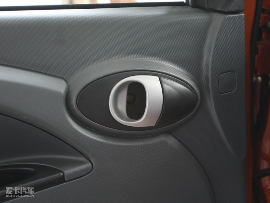 2010MINI 1.0L ք(dng)A