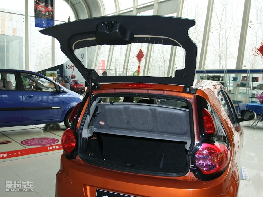 2010MINI 1.0L քӺA