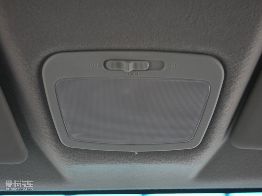 2010MINI 1.0L քӺA