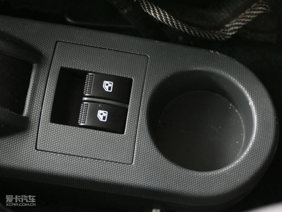 2010MINI 1.0L քӺA