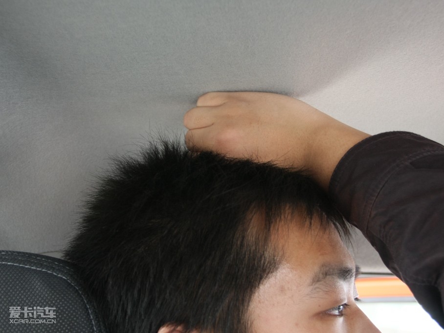 2010MINI 1.0L ք(dng)A