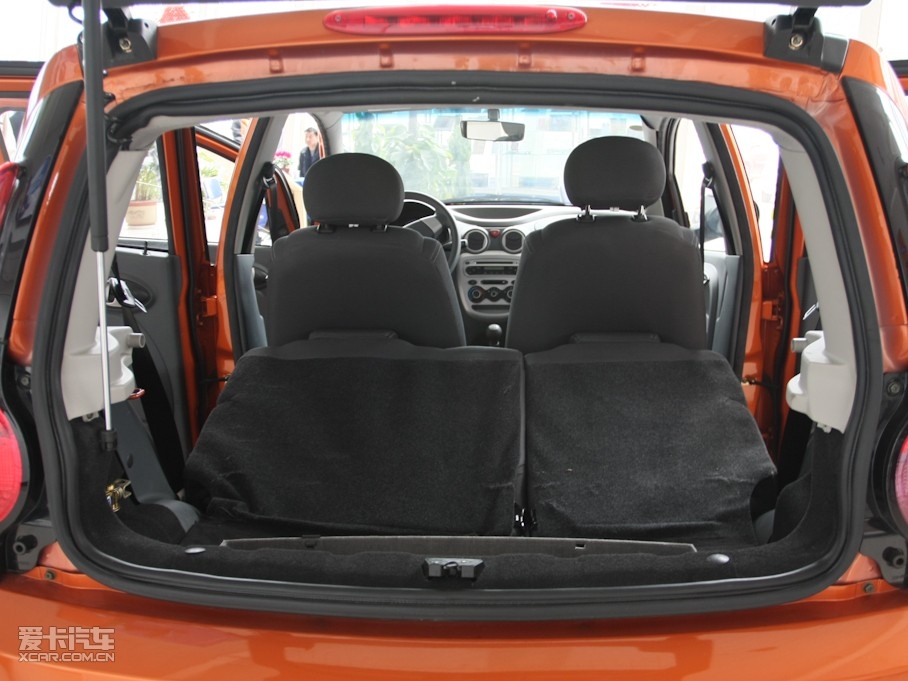 2010MINI 1.0L քӺA