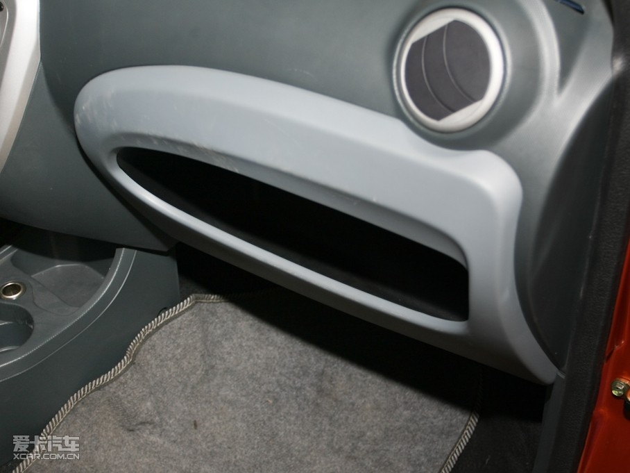 2010MINI 1.0L քӺA