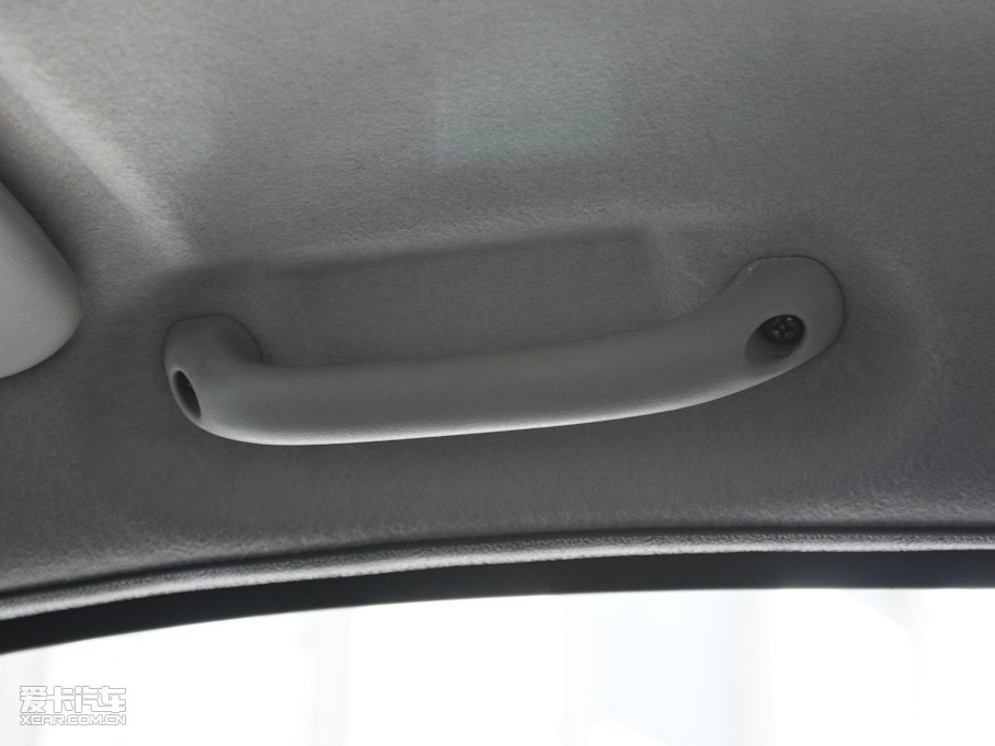 2010MINI 1.0L քӺA