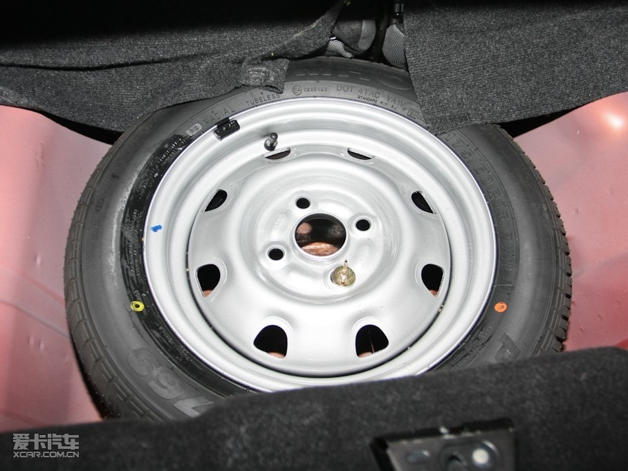 2010MINI 1.0L քӺA