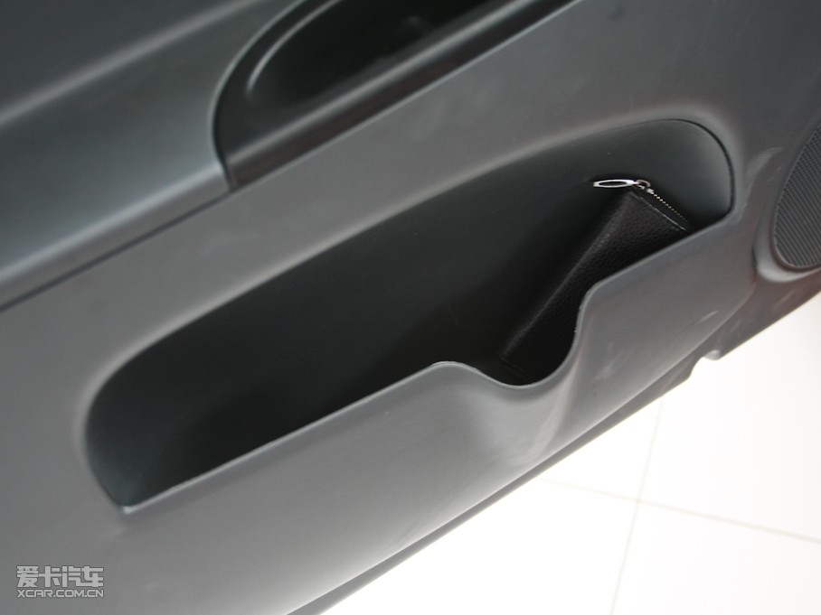 2010MINI 1.0L քӺA