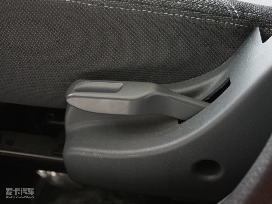 2010MINI 1.0L ք(dng)A