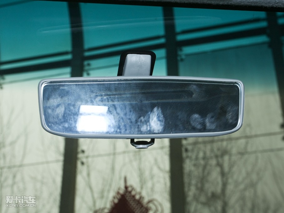 2010MINI 1.0L ք(dng)A