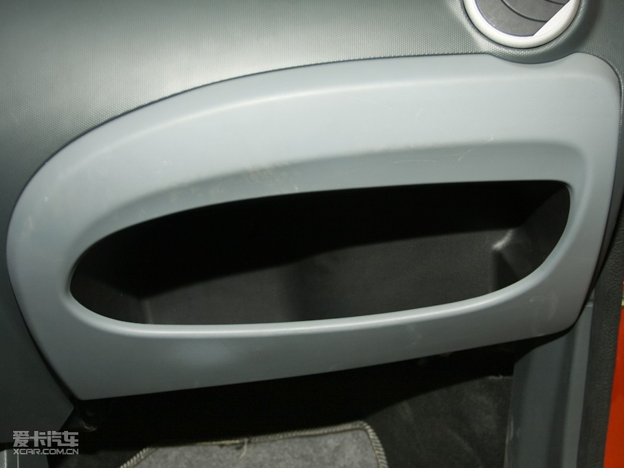 2010MINI 1.0L քӺA