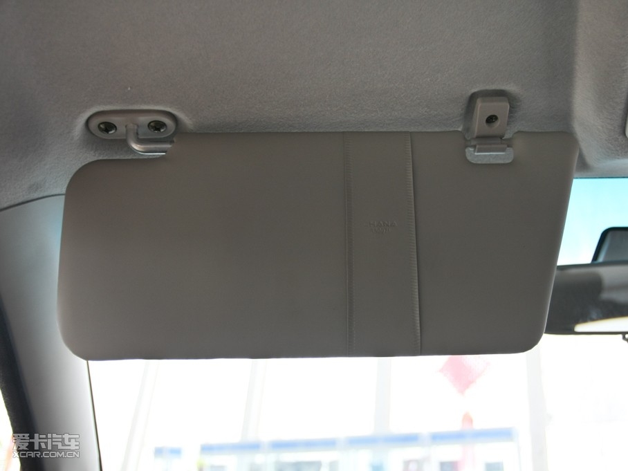 2010MINI 1.0L քӺA