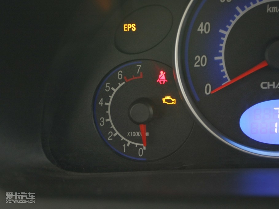 2010���MINI 1.0L �ք�(d��ng)���A��