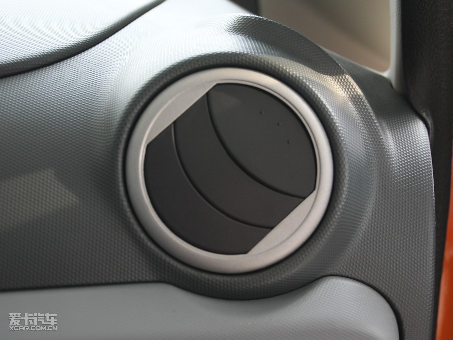 2010MINI 1.0L քӺA