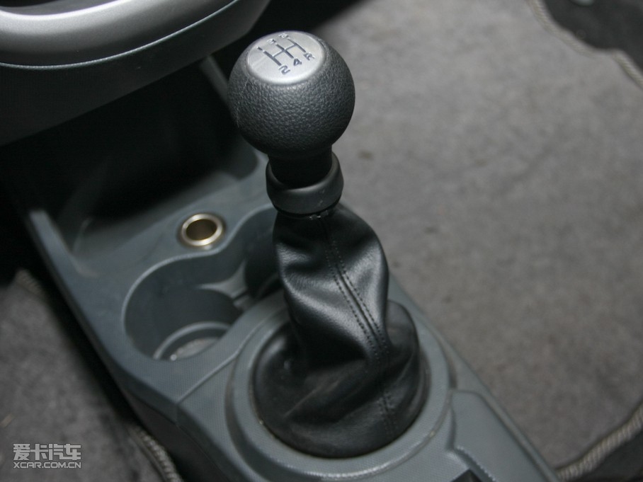 2010���MINI 1.0L �քӺ��A��