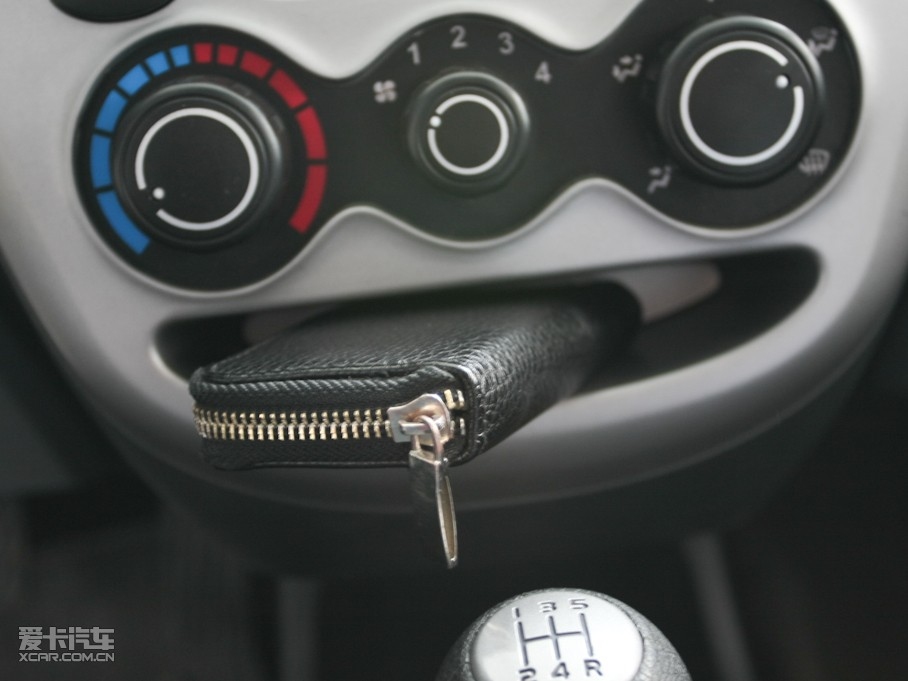 2010MINI 1.0L քӺA