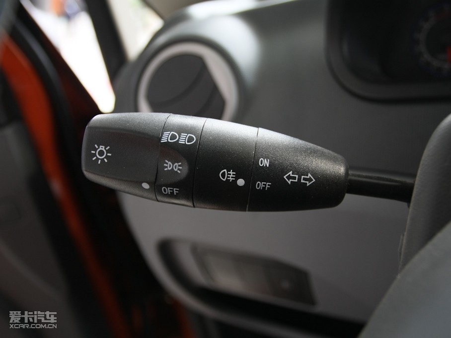 2010���MINI 1.0L �քӺ��A��