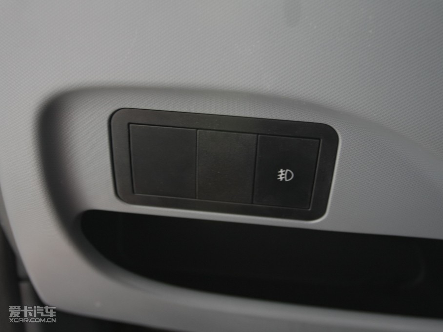 2010���MINI 1.0L �քӺ��A��