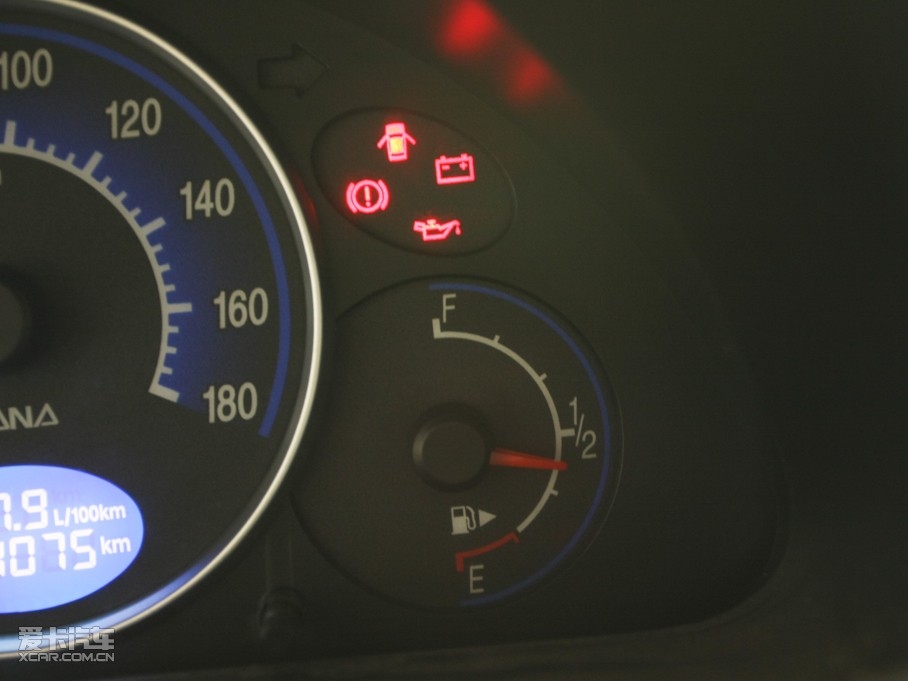 2010MINI 1.0L քӺA