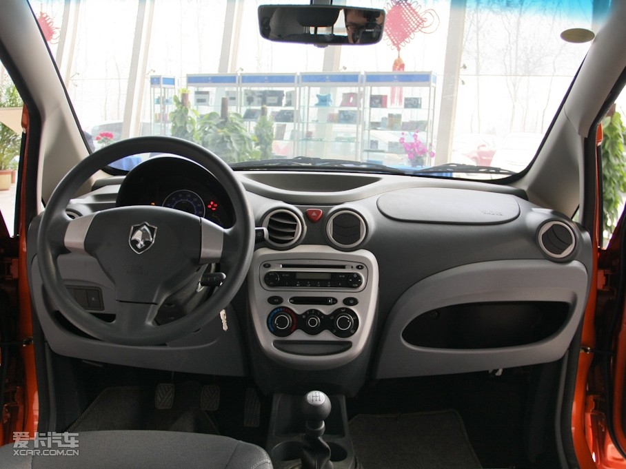 2010���MINI 1.0L �քӺ��A��