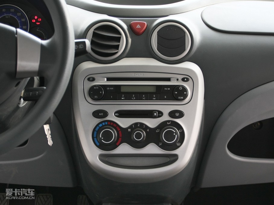 2010MINI 1.0L քӺA