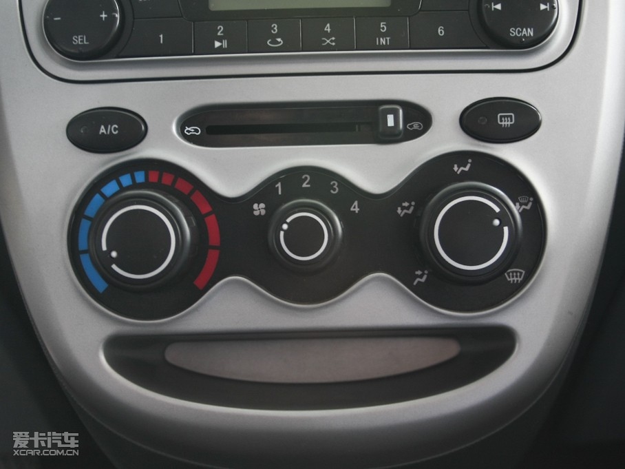 2010MINI 1.0L քӺA