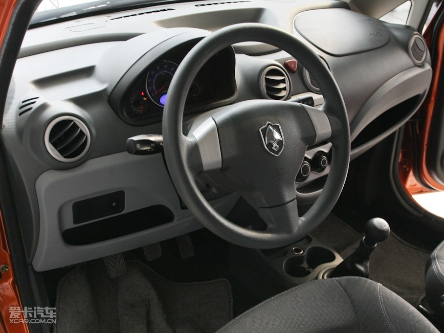 2010���MINI 1.0L �քӺ��A��