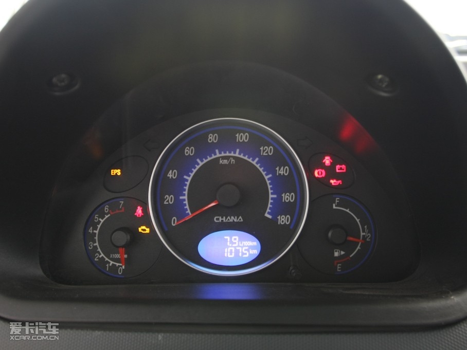 2010���MINI 1.0L �ք�(d��ng)���A��