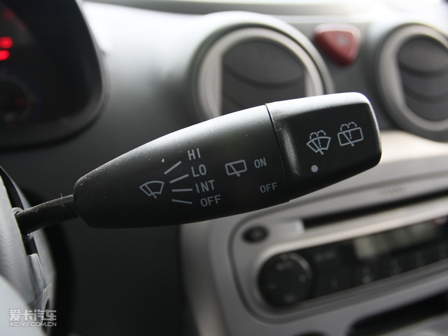 2010���MINI 1.0L �քӺ��A��