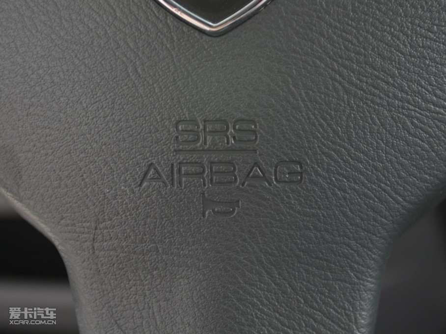 2010���MINI 1.0L �ք�(d��ng)���A��