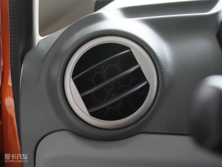 2010���MINI 1.0L �քӺ��A��