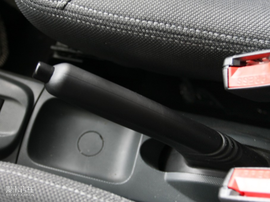 2010MINI 1.0L քӺA