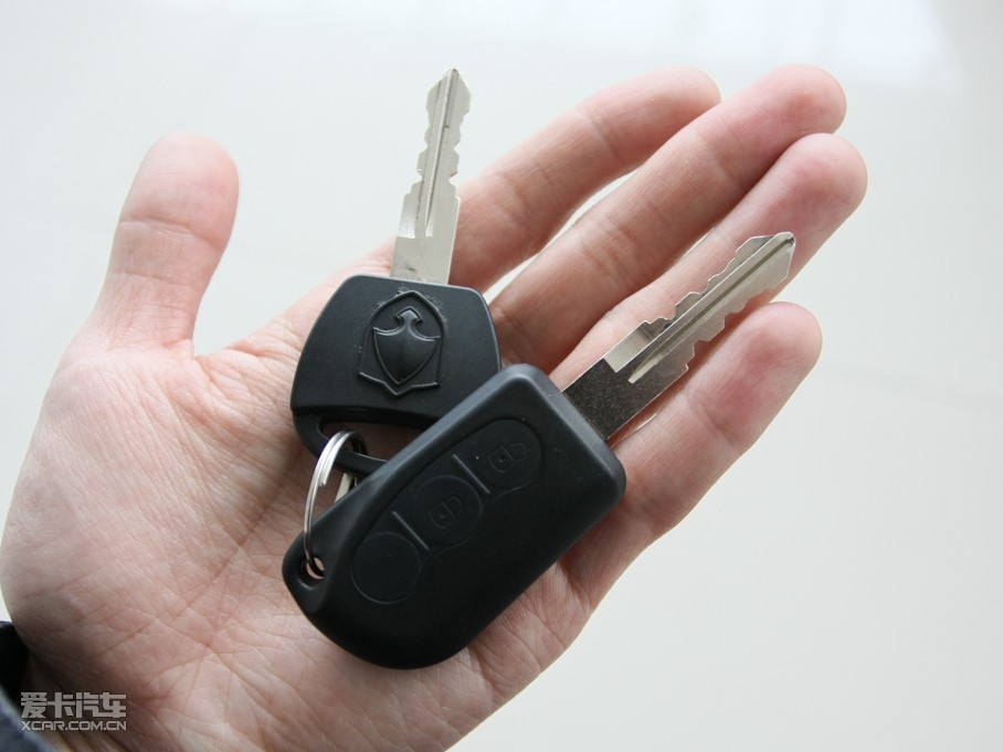 2010���MINI 1.0L �քӺ��A��